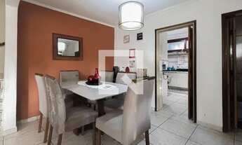 Imagem 2: Casa para Aluguel - Vila Rosália, 3 Quartos, 220 m2