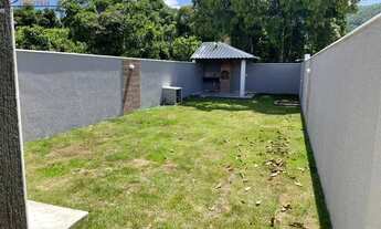 Imagem 4: Casa Linear para Venda em Praia de Itaipuaçu (Itaipuaçu) Maricá-RJ - 933