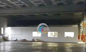 Imagem 4: Galpão para alugar, 9287 m² Jardim Mutinga - Osasco/SP