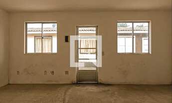 Imagem 7: Casa de Condomínio para Aluguel - Vila Nova Bonsucesson, 1 Quarto, 45 m2