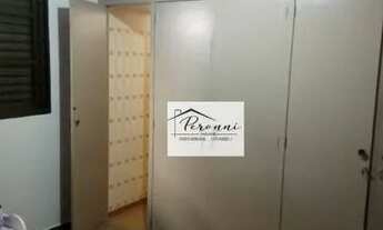 Imagem: Casa com 3 dormitório Jardim Castelo Branco