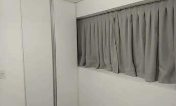 Imagem 3: Flat 2 quartos Beach Class Convention Padrão Moura Dubeux