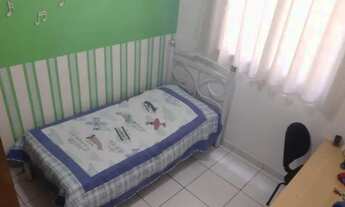 Imagem 4: Venda Residential / Apartment Belo Horizonte MG