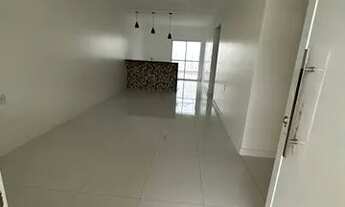 Imagem 6: Condomínio Bosque das Palmas, casa com piscina, Ponta Negra