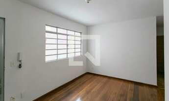 Imagem 4: Apartamento para Aluguel - São Gabriel, 3 Quartos, 64 m2