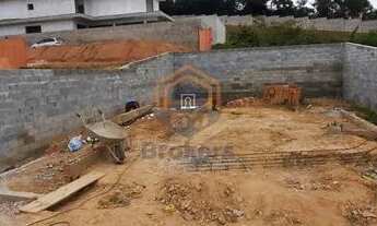 Imagem 7: Terreno em Condominio em Jardim Samambaia - Jundiaí