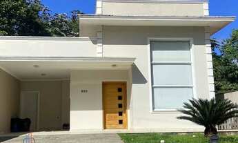 Imagem 2: Casa à venda no bairro Arujazinho IV - Arujá/SP