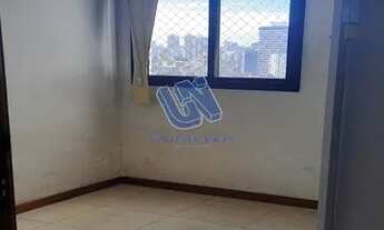 Imagem 7: Apartamento 3 quartos sendo 1 suíte 80m2 no Candeal