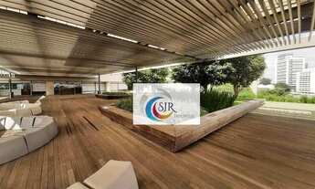 Imagem 2: Conjunto para alugar, 3234 m² por R$ 371.910,02/mês - Pinheiros - São Paulo/SP