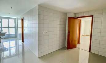 Imagem 7: Vendo Apartamento excelente no Condomínio Diamond Residence Tower