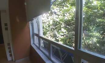 Imagem 6: Apartamento à venda, 2 quartos, Copacabana - RIO DE JANEIRO/RJ