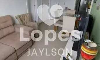 Imagem 2: Apartamento-À VENDA-Jardim América-Rio de Janeiro-RJ