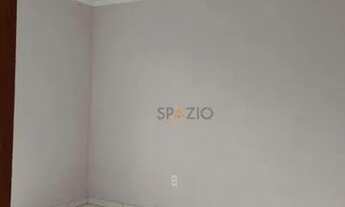 Imagem 5: Sobrado com 2 dormitórios à venda, 100 m² por R$ 265.000 - Jardim Novo - Rio Claro/SP