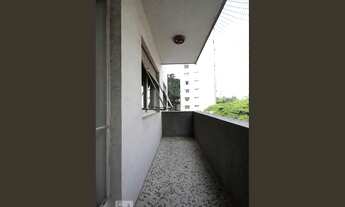 Imagem 7: Apartamento para Aluguel - Santa Cecília, 3 Quartos, 134 m2