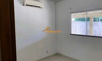 Imagem 3: OPORTUNIDADE!!! codigo: 26817