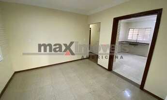 Imagem 6: Excelente casa para aluguel, com 375 m² no bairro Jardim Glória - Americana - SP