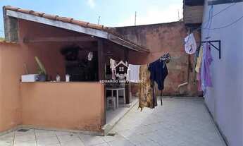 Imagem 4: REF:6766. Casa para Venda no Jardim Ribamar - Peruíbe. Ótima oportunidade! Não perca essa