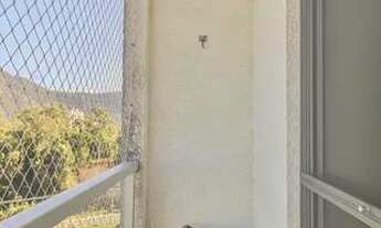 Imagem 5: Apartamento para Aluguel - Jacarepaguá, 2 Quartos, 65 m2