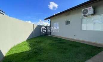 Imagem 3: Casa com 3 quartos, 616m² em Jaguariúna, Chácara Santo Antonio do Jardim