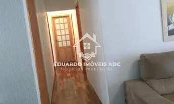 Imagem 5: REF 5087. 3 dormitórios. 2 suítes. 1 vaga na garagem - Centro - SBC Não perca essa oportun