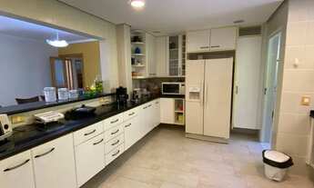 Imagem 5: Casa de condomínio para venda possui 134 metros quadrados com 3 quartos em Riviera - Berti