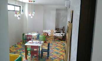 Imagem 5: Apartamento com 2 dormitórios para alugar, 63 m² por R$ 2.900,00 - Jardim Oceania - João P