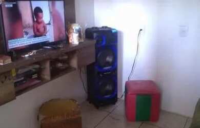 Imagem 5: Aluga-se casa no saboeiro 4 tv