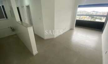 Imagem 2: APARTAMENTO JUIZ DE FORA TEIXEIRAS