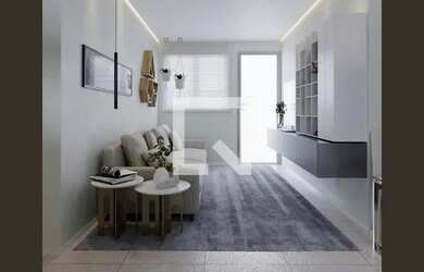 Imagem 3: Casa à Venda - Nacional, 3 Quartos, 107 m2