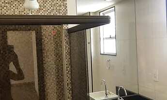 Imagem 7: Cód.: 13431 - Apartamento 2 quartos - São Mateus