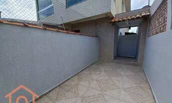 Imagem: Casa com 3 dormitórios à venda, 90 m²