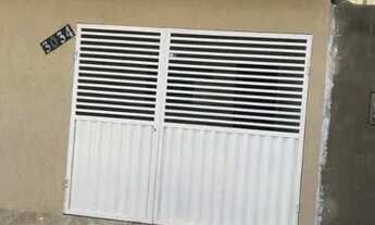 Imagem: Aluga-se casa