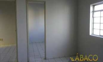 Imagem 3: Residencial - Vl Prado