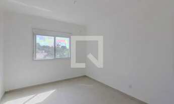 Imagem 7: Apartamento à Venda - Cavalhada, 1 Quarto, 43 m2