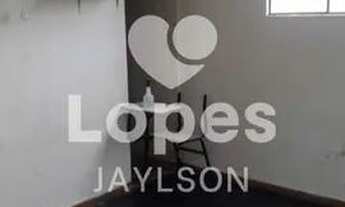 Imagem 7: Casa - 06 quartos - Encantado