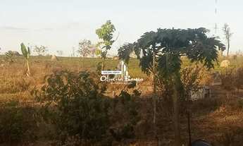 Imagem: Chácara 23.000m² em Abadiânia