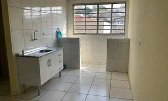 Imagem 3: Apartamento Apartamento com 2 dormitórios