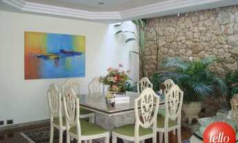 Imagem 3: São Paulo - Casa Padrão - Vila Prudente