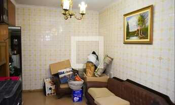 Imagem 2: Casa para Aluguel - Vila Mazzei, 4 Quartos, 230 m2