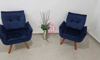 Imagem 4: Sala Comercial Villa Branca - Jacarei