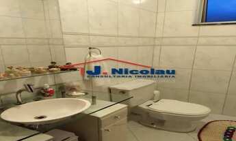 Imagem 3: CASA VENDA ALPHAVILLE 3, 378m²