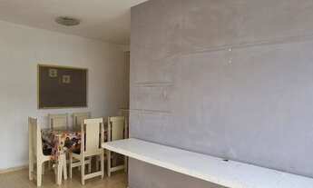 Imagem 4: Freguesia. Apartamento para Aluguel com Sala, 2 Quartos, 1 Vaga