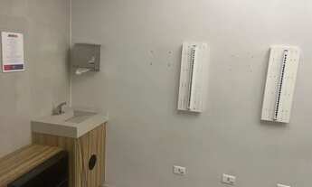 Imagem 6: Galeria para aluguel com 200 metros quadrados em Jardim Paulista - São Paulo - SP