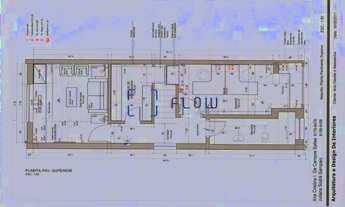 Imagem 6: VOPVDA 68 Casa 601251024-1