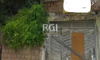 Imagem 2: Terreno para Venda - 0m², 0 dormitórios, Petrópolis