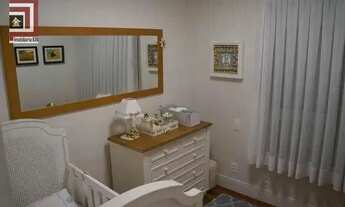 Imagem 6: Apartamento residencial à venda, Vila Mariana, São Paulo