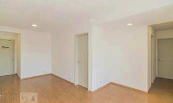 Imagem 2: Apartamento para Aluguel - Vila Assunção, 3 Quartos, 60 m2