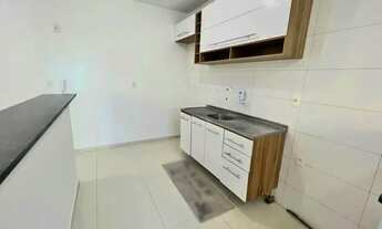 Imagem 7: Apartamento à venda no bairro Guilhermina em Praia Grande/SP