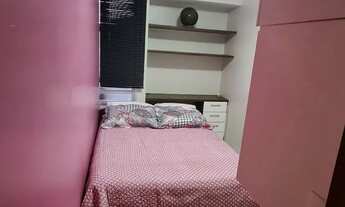 Imagem 4: Kit Net 712 Gran Ville