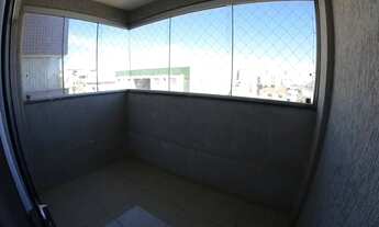 Imagem 4: BELO HORIZONTE - Apartamento Padrão - Castelo